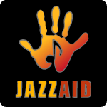 Jazzaid-150px_1098605381